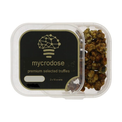 mycrodose2x10